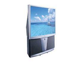 SVA HDRTV5008A