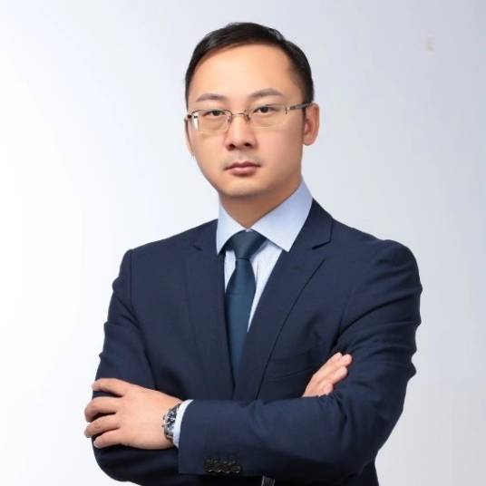 王阳（律师）