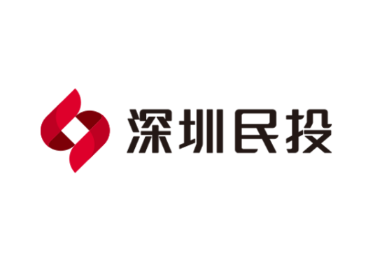 深圳市民投金服信息技术有限公司