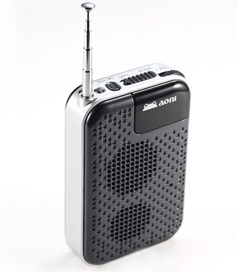 奥尼S400 Ⅱ代