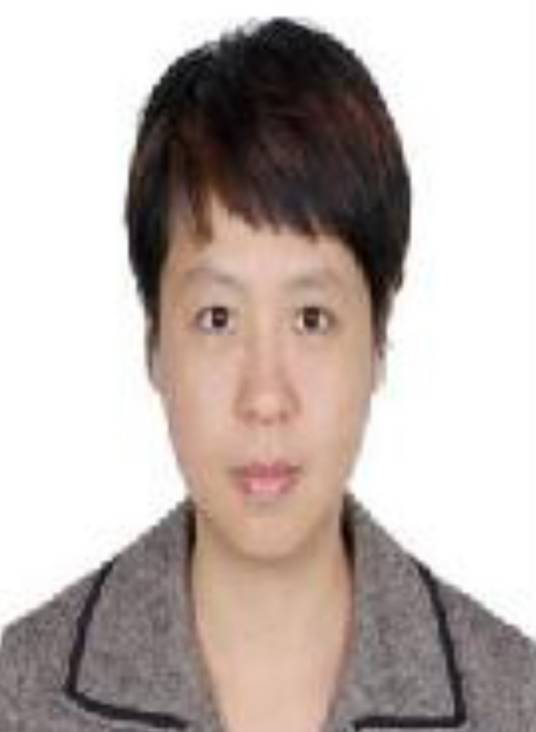 李恒（北京理工大学外国语学院英语系讲师）