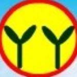衡东县欧阳遇实验中学