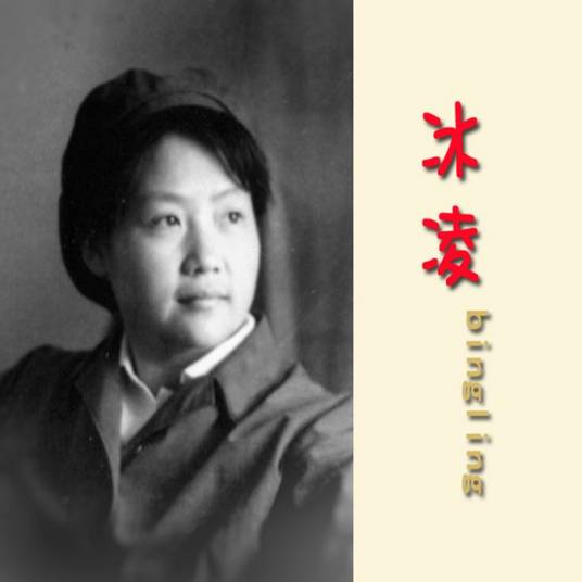 宝宝不哭
