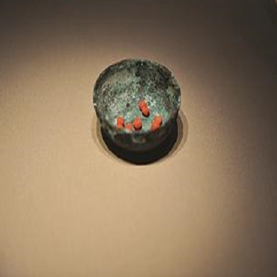丹药（药物）