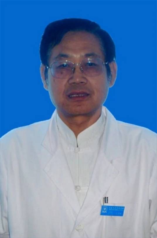 王立权（副主任医师）