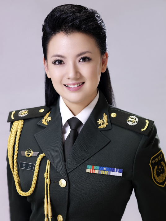 亲情电话