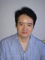 龚琛