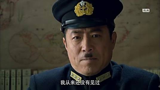 长谷青川