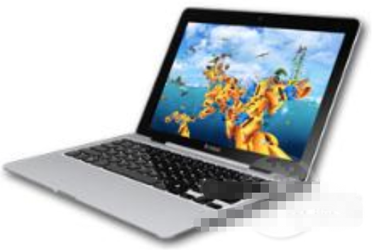 爱立顺R81(2G/250GB)
