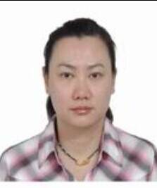 丁涛（中国农业大学副教授）