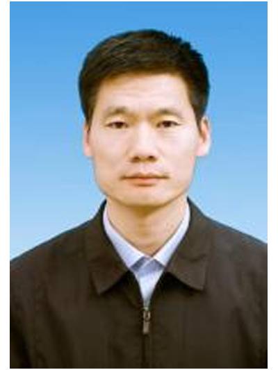 陈晓明（河南省汝州市政府副市长）