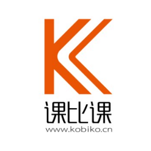 课比课