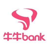 牛牛bank