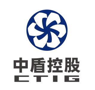 中盾控股集团有限公司