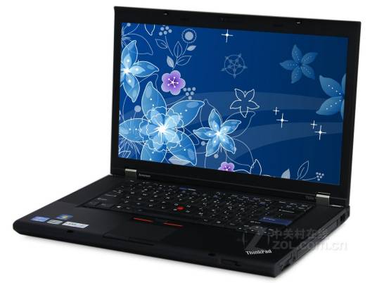 ThinkPad T520i(4241A15)