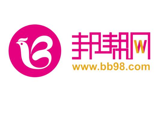 邦帮网