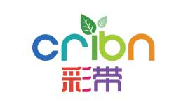 彩带网络