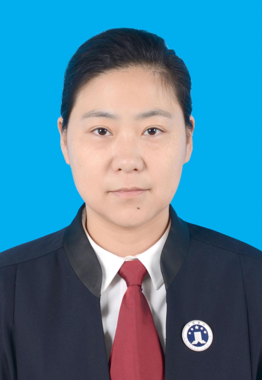 蔡静（律师）