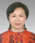 李瑛（舟山人大民族宗教华侨外事工作委员会调研员）