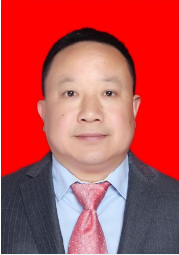 何友国（贵州省毕节市教育局原副局长）