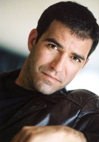 Peter Quartaroli