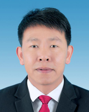 徐少华（楚雄州发展和改革委员会党组成员、副主任，州粮食和物资储备局局长）