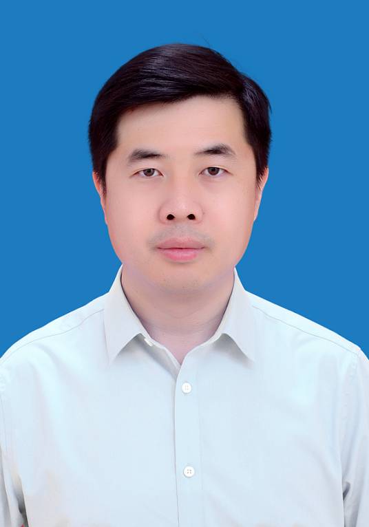 尤文博
