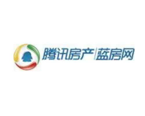 东莞腾讯蓝房网