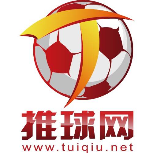 推球网