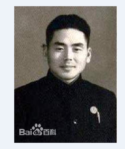东方人（河南省新乡市美术大学创办人）