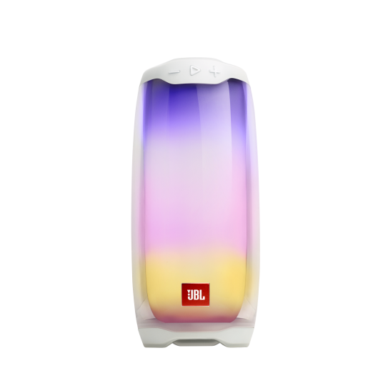 JBL PULSE4