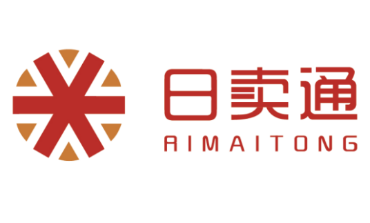 日卖通