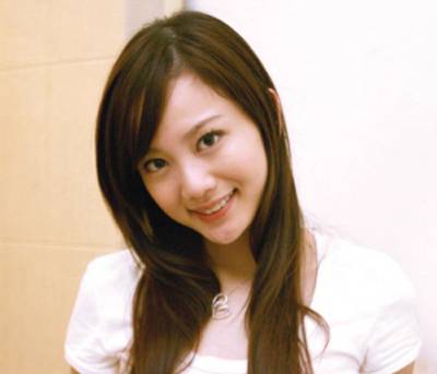 一首情歌（陈美心演唱歌曲）