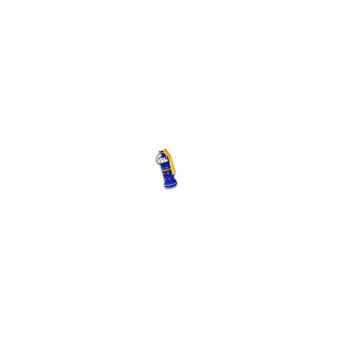 NSL高爆手雷