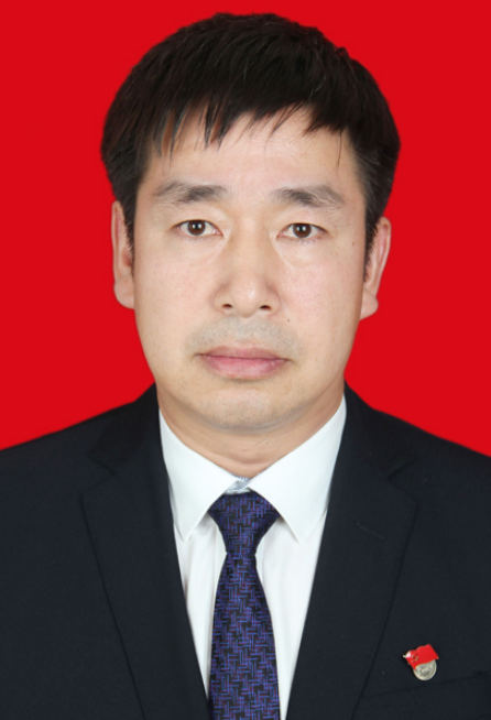 张建飞（兰州市轨道交通有限公司运营分公司副总经理）