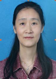 刘力（西南大学动物科技学院副教授）