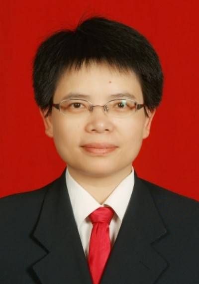 董飞（浙江省宁波市奉化区应急管理局党委副书记、副局长）