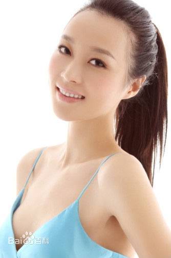 王子焱