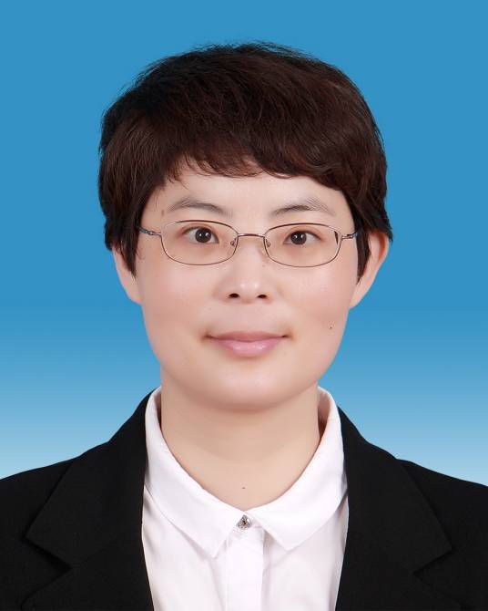 江静（浙江省丽水市云和县人民政府党组成员、副县长）