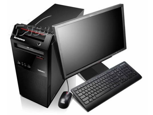 联想扬天 A4600K