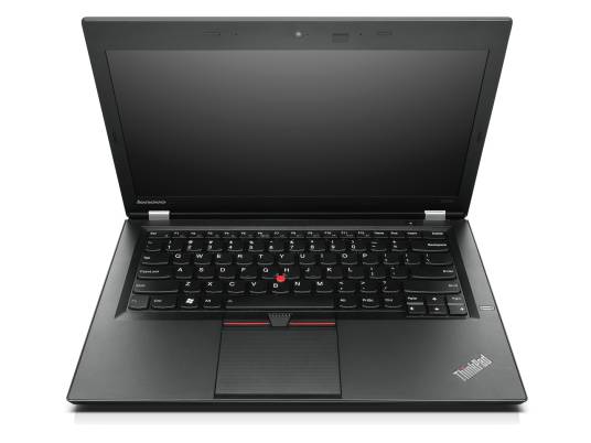 联想ThinkPad T430u
