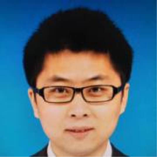 郑凯（华东理工大学商学院副教授）
