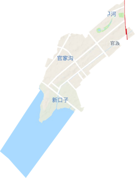 官渡街道（云南省昆明市官渡区下辖街道）