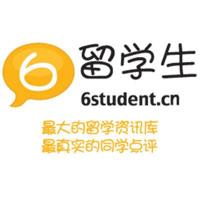 6student留学网