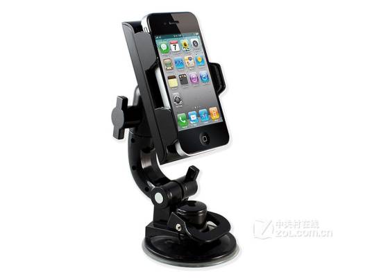 黑角苹果iPhone 4 3G/3GS