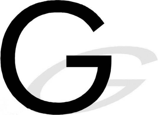g++
