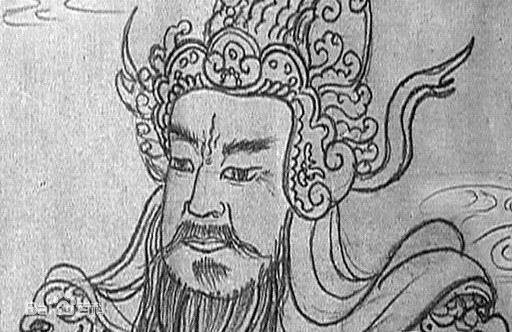 岐王（中国古代王爵）