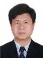 黄淳（重庆市江津区人大常委会副主任）