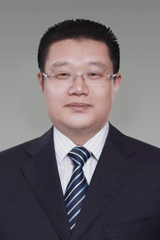 郝义彬