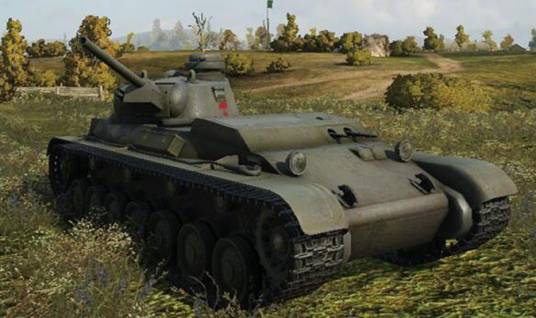 A-44